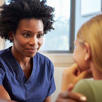 Psychiatric Nurse Practitioner Programs & Requirements