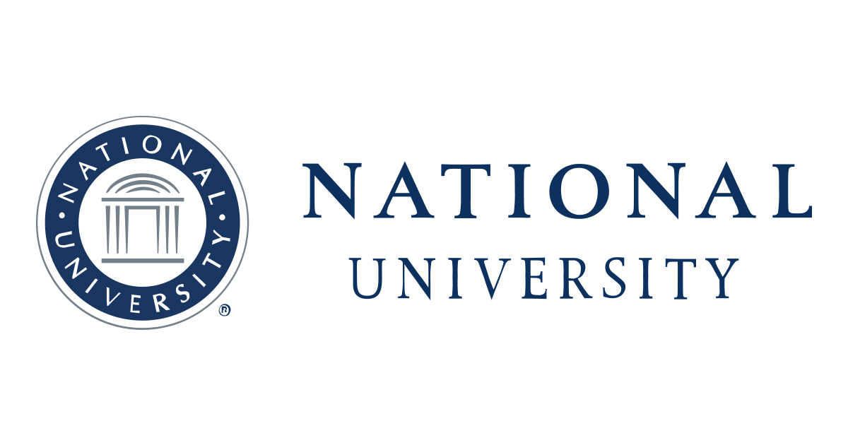 Tuition Fees National University