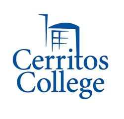 Cerritos College Scholarship - National University