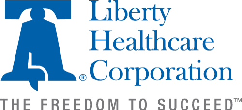 Liberty Healthcare Corporation Partnership | National University