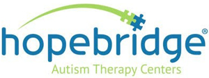 Hopebridge logo