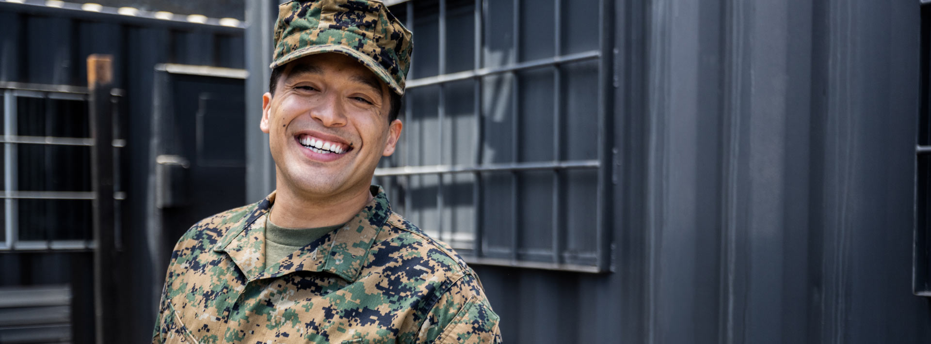 How To Apply For Tuition Assistance Usmc