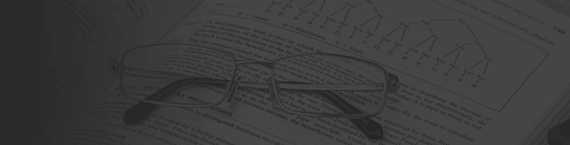 national university dissertation completion pathway