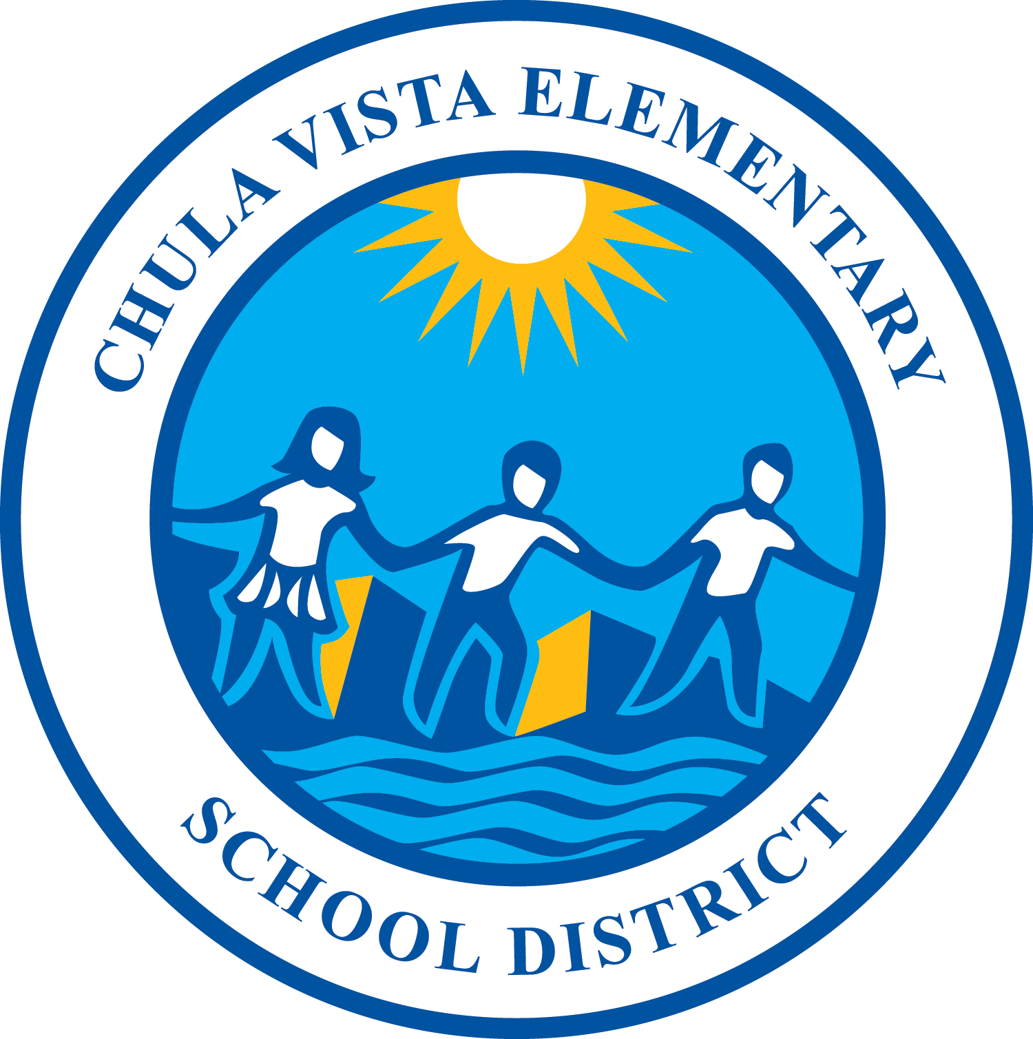 Chula Vista Elementary School District | National University