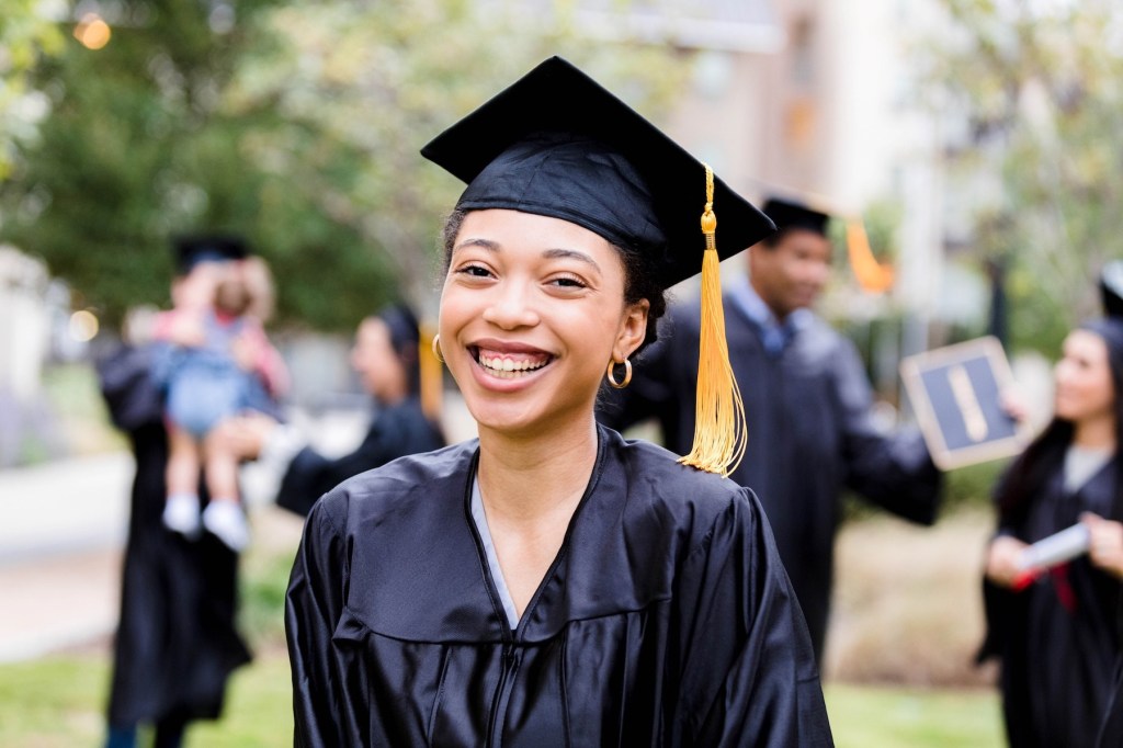 National University and Palomar College Renew Transfer Partnership Agreement to Advance Student Access and Success